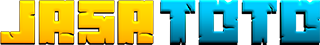 JASATOTO 